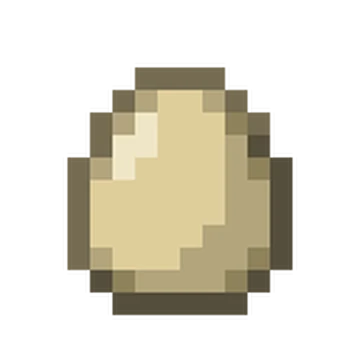Golden Egg Event